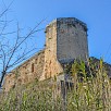 Foto: Esterno - Castello Svevo di Cosenza (Cosenza) - 0
