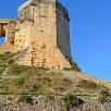 Foto: Torre  - Castello Svevo di Cosenza (Cosenza) - 5